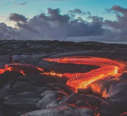 1660601412305 Ct1910coverstoryart2 1660601412305 Ct1910coverstoryart2