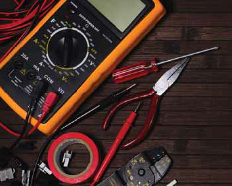 1660601416257 1910feat3instrumentshopleader2