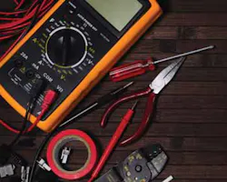 1660601416257 1910feat3instrumentshopleader2 1660601416257 1910feat3instrumentshopleader2