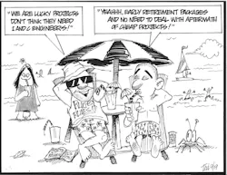 1660601426068 Ct1910cartoon 1660601426068 Ct1910cartoon