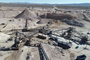 1660601435710 Figure1ctccrushingprocesses301