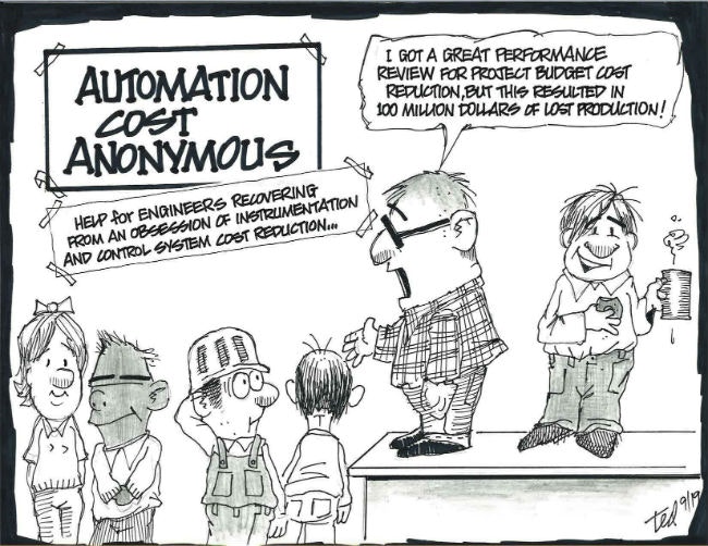 1660601442017 Ct1909cartoon651