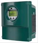 1660601443671 Yokogawaproductimage2