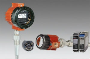 1660601446639 Mooreindustriesproductimage301