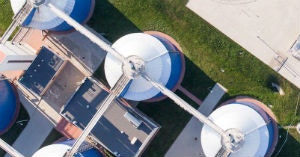 1660601450739 Wirelesshartimage301