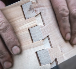 1660601457072 Ct1909coverstoryart16