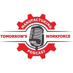 1660601472535 Mtwpodcastcover309