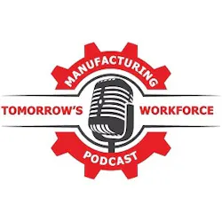 1660601478006 Mtwpodcastcover308 1660601478006 Mtwpodcastcover308