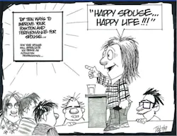 1660601481352 Ct1908cartoon651 1660601481352 Ct1908cartoon651