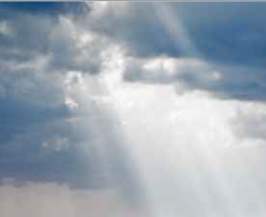 1908-Feat2-LevelMeasure-Lead