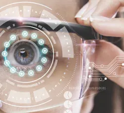 1660601487202 Ct1908cvrimage9 1660601487202 Ct1908cvrimage9