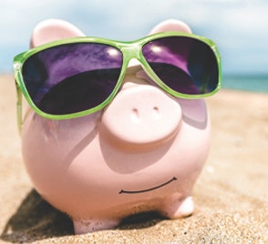 1660601524314 Ct1907coverstryart