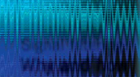 1660601528150 Signalfilteringwhyandhowcover