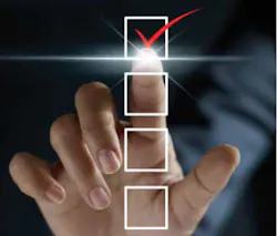 1660601540005 Cybersecuritytodolist 1660601540005 Cybersecuritytodolist