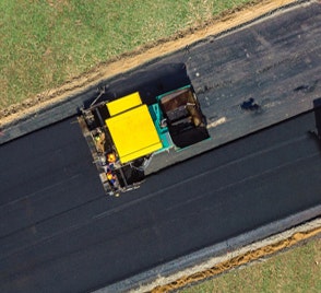 1660601543829 Ct1906cvrart2