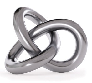 1660601557274 Ct1905cvrart3