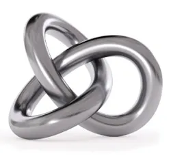 1660601559085 Ct1905cvrart 1660601559085 Ct1905cvrart