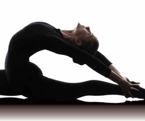 1660601567339 1905feat2leadimage470