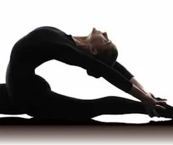 1660601567339 1905feat2leadimage470 1660601567339 1905feat2leadimage470