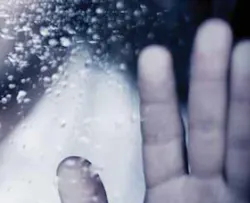 1660601575856 1904feat2leadimage 1660601575856 1904feat2leadimage