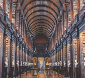 1660601581641 Ct1904coverart