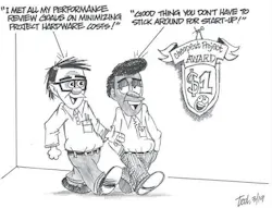 1660601583923 1904cartoon470 1660601583923 1904cartoon470