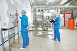 1660601598771 Pharmaceuticalplantimage2 1660601598771 Pharmaceuticalplantimage2