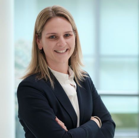 1660601605134 Nicolelauther470compressor