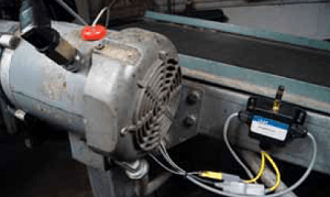 1660601609617 1903phaseivexclusivecompressor