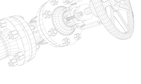 1660601611032 1903feature3leader470compressor