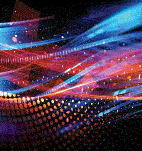 1660601622081 Ct1901feat3ethernetcover470