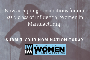 1660601623854 Iwimnominations2019