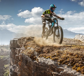 1660601625577 Ct1902coverstoryleadart