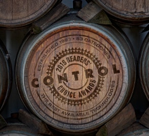 1660601631957 Ct1901coverstoryleadart19