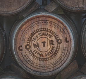 1660601643737 Ct1901coverstoryleadart11