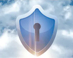 1660601663593 Commonsensecybersecurity 1660601663593 Commonsensecybersecurity