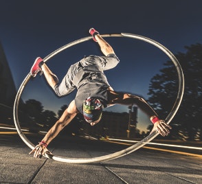 1660601665285 Ct1812cvrstryleadart3