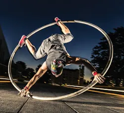 1660601667767 Ct1812cvrstryleadart 1660601667767 Ct1812cvrstryleadart