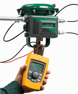 1660601674851 1811exclusive300compressor2