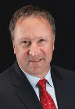 1660601683287 Fcisuppeditorialtedmasterscompressor2