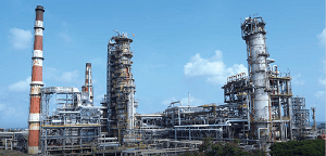 1660601685026 1810fcipoyleadimage300compressor2