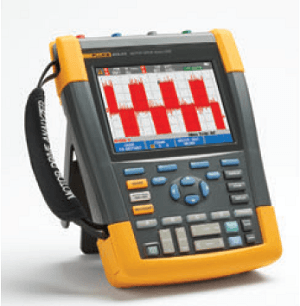 1660601688279 1810flukeexclusivecompressor2