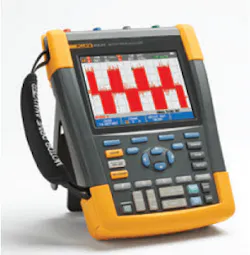 1660601688279 1810flukeexclusivecompressor2 1660601688279 1810flukeexclusivecompressor2