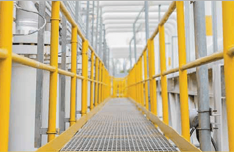 1660601693230 1809howtohandlethedelugeofdatacompressor