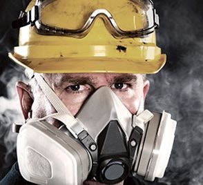 1660601696351 Ct1809coverartcompressor