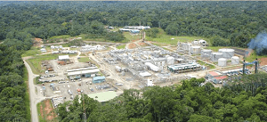 1660601697889 Repsolcompressor