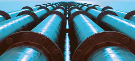 1660601700981 Bluepipes