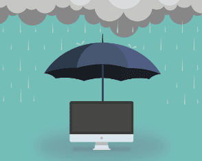 1660601711228 Tabletssmartphonesafetystandards