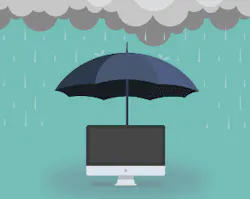 1660601711228 Tabletssmartphonesafetystandards 1660601711228 Tabletssmartphonesafetystandards