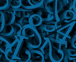 1660601714662 Numberspidfb 1660601714662 Numberspidfb